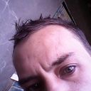 ���������� �������, ���� ������� Vova, 41 ���, ������������ ��� ������, ����� � ���������, c�������� ���������