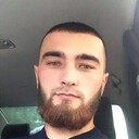 ���������� ������, ���� ������� Nekruz, 30 ���, ������������ ��� ������, ����� � ���������