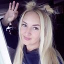  ,   , 43 ,     , c 