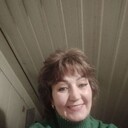  ,   , 54 ,   c 