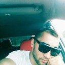 ���������� ������, ���� ������� Axli, 36 ���, ������������ ��� ������, ����� � ���������, c�������� ���������