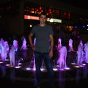 ���������� ���������, ���� ������� Quest1, 42 ����, ������������ ��� ������