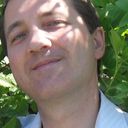  ,   Semen, 51 ,   ,   , c 
