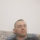 ���������� �����, ���� ������� �����, 39 ���, ������������ ��� ������, ����� � ���������, c�������� ���������, ���������