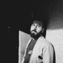 ���������� �������, ���� ������� Sandro, 32 ����, ������������ ��� ������, ����� � ���������