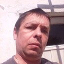 ���������� �����������, ���� ������� �����, 42 ����, ������������ ��� ������, ����� � ���������, c�������� ���������