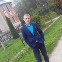 ���������� �������, ���� ������� ���������, 26 ���, ������������ ��� ������, ����� � ���������, c�������� ���������