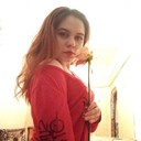 ���������� �������, ���� ������� Tatyana, 25 ���, ������������ ��� ������, ����� � ���������, c�������� ���������