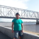  ,   , 52 ,   ,   , c , 