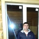 ���������� �����-���������, ���� ������� ������, 38 ���, ������������ ��� ������, ����� � ���������, c�������� ���������