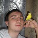 ���������� ��������, ���� ������� ������, 38 ���, ������������ ��� ������