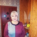  ,   , 71 ,   ,   