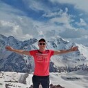 ���������� �����������, ���� ������� �������, 46 ���, ������������ ��� ���������