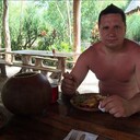 ���������� ������, ���� ������� ����, 34 ����, ������������ ��� ������, ����� � ���������, c�������� ���������