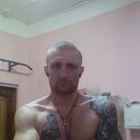 ���������� �����������, ���� ������� �������, 42 ����, ������������ ��� ������, c�������� ���������