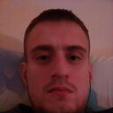  -,   , 35 ,   ,   