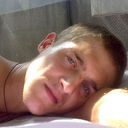 ���������� ����������, ���� ������� ��������, 37 ���, ������������ ��� ����� � ���������, c�������� ���������