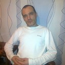 ���������� ������, ���� ������� ������, 43 ����, ������������ ��� ������, ����� � ���������, c�������� ���������, ���������