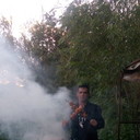 ���������� �����-���������, ���� ������� ������, 45 ���, ������������ ��� ������, ����� � ���������, c�������� ���������