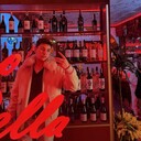 ���������� �����, ���� ����� ����, 20 ���, ������������ ��� ������, ����� � ���������