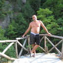 ���������� �������, ���� ������� ������, 47 ���, ������������ ��� ����� � ���������, c�������� ���������