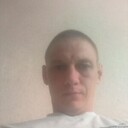 ���������� ����, ���� ������� ����, 44 ����, ������������ ��� ������, ����� � ���������, c�������� ���������, ���������