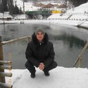  ,   Garik, 44 ,   ,   , c 