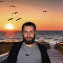 ���������� ������������, ���� ������� ���������, 41 ���, ������������ ��� ������, ����� � ���������