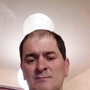 ���������� �����������, ���� ������� Xalis, 48 ���, ������������ ��� ����� � ���������, c�������� ���������