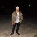 ���������� �����������, ���� ������� �������, 34 ����, ������������ ��� ����� � ���������