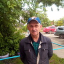  ,   , 66 ,   
