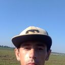 ���������� ���������, ���� ������� ������, 36 ���, ������������ ��� ������, ����� � ���������