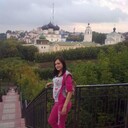 ���������� �����, ���� ������� ���, 32 ����, ������������ 