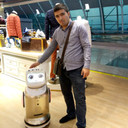 ���������� �������, ���� ������� Jahangir, 39 ���, ������������ ��� ������, ����� � ���������, c�������� ���������