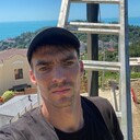 ���������� ����, ���� ������� ������, 32 ����, ������������ ��� ������, ����� � ���������, c�������� ���������, ���������