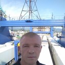 ���������� ���������, ���� ������� ����, 45 ���, ������������ ��� ������, ����� � ���������, c�������� ���������