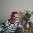  ,   Oleg, 55 ,     , c , 