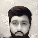 ���������� ������, ���� ������� �������, 38 ���, ������������ ��� ������, ����� � ���������, c�������� ���������