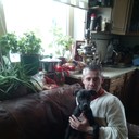 ���������� ����������, ���� ������� �������, 44 ����, ������������ ��� ������, ����� � ���������, c�������� ���������