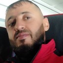 ���������� ������, ���� ������� ����, 44 ����, ������������ ��� ������, ����� � ���������