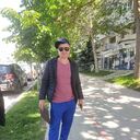  ,   Petrea, 38 ,   ,   , c , 