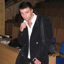 ���������� �����������, ���� ������� ����, 46 ���, ������������ ��� ������