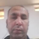 ���������� ���������, ���� ������� �������, 51 ���, ������������ ��� ������, ����� � ���������