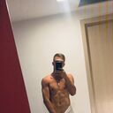 ���������� ������, ���� ������� �������, 28 ���, ������������ ��� ������, ����� � ���������