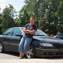  ,   , 41 ,   ,   , c 