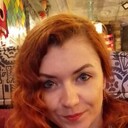 ���������� ���������, ���� ������� ������, 39 ���, ������������ ��� c�������� ���������