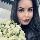 ���������� ���������, ���� ������� ������, 35 ���, ������������ ��� c�������� ���������