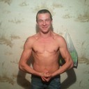 ���������� ������, ���� ������� ������, 37 ���, ������������ 