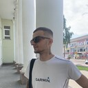  ,   Aleks, 33 ,   ,   , c 