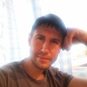 ���������� �������, ���� ������� Wladimir, 35 ���, ������������ ��� ������, ����� � ���������